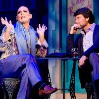 BWW Reviews: Theater By the Sea Ends 80th Season with Flawed LA CAGE AUX FOLLES Video