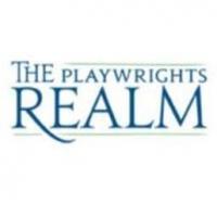 Playwrights Realm Sets Elizabeth Irwin's MY MANANA COMES & Anton Dudley's CITY OF…
