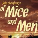Moonbox Productions Presents OF MICE AND MEN, 12/7-22 Video
