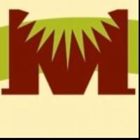 Milagro Theatre Celebrates International Women's Day Today