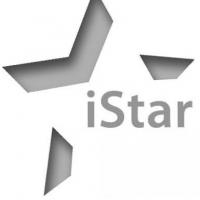 iStar Theatre Lab Now Accepting Open Submissions for Fall 2013 Lab Video