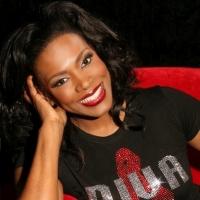 BWW Interview: Sheryl Lee Ralph Talks New Nickelodeon Show INSTANT MOM, Premiering To Video