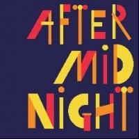 AFTER MIDNIGHT, Staged by Warren Carlyle, Heads Out to Sea This Fall! Video