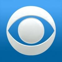 CBS' Daytime Slate Up Week-to-Week in Viewers, Key Demos