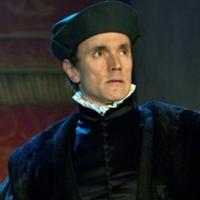 BWW Reviews: BRING UP THE BODIES, Aldwych Theatre, May 17 2014