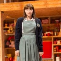 BWW Reviews: THIS IS MY FAMILY, Belgrade Theatre Coventry, October 28 2014