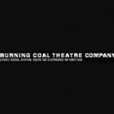 Burning Coal Theatre Company to Tour to Toronto, Spring 2013