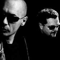 Matt Bianco Headed to Cape Town or Single Performance at GrandWest Arena, 2 Dec