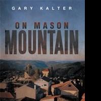 New Book 'On Mason Mountain' Is a Moving Story of Love, Loss and Justice Video