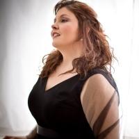 Soprano Angela Meade to Return to Metropolitan Opera for NORMA & FALSTAFF Video