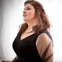 Soprano Angela Meade to Return to Metropolitan Opera for NORMA & FALSTAFF