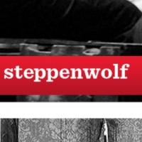 Steppenwolf Announces Line-up for FIRST LOOK 2013 Video