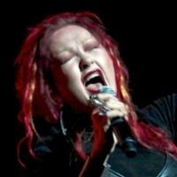 Cyndi Lauper to Perform at Silver Hill Hospital  Gala on 11/20 Video