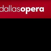 The Dallas Opera Guild Presents the 26th Annual DALLAS OPERA GUILD VOCAL COMPETITION, Video