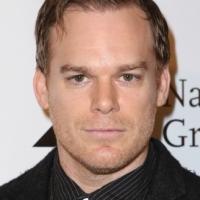 Michael C. Hall & More to be Honored at National Corporate Theatre Fund's Awards Gala