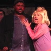 Cowardly Scarecrow Theatre Company's MUSICAL OF THE LIVING DEAD to Return to Stage…