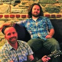 First CapLive Pre-Show Party Set for 4/3