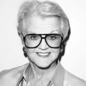 Photo Flash: Angela Lansbury Featured on the Cover of THE GENTLEWOMAN Magazine Video
