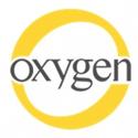 Oxygen Announces New Series 'THE FACE' With ULTA Beauty Video