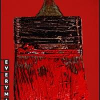 Everyman Theatre, Baltimore Museum of Art Partner for The Full RED Experience