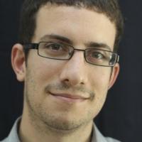 Sara Cooper, Zach Redler & Shaina Taub Receive American Theatre Wing's 2014 Jonathan…