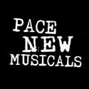 Ryan Scott Oliver and The Musical Theater Program at Pace University Now Accepting PA Video