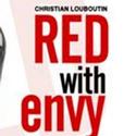 ShopRDR.com Launches Christian Louboutin 