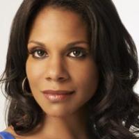 Breaking News: Audra McDonald, Laura Benanti and Christian Borle Join NBC's THE SOUND Video