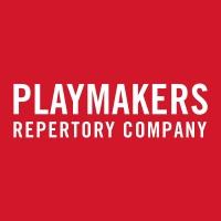 PlayMakers to Close Season with 4000 MILES, 4/1-19 Video