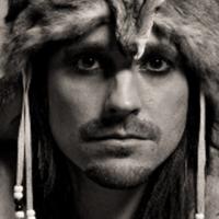 Chaske Spencer and Todd English Join Cast of THE LIFE + DEATH OF KENYON PHILLIPS at J Video