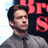 Photo Coverage: Performances at BROADWAY SALUTES 2014