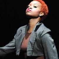 Camille A. Brown & Dancers Launch Northeast Tour Today Video