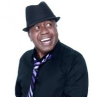 La Jolla Playhouse Continues Cabaret Series with STEPPIN' OUT WITH BEN VEREEN, Now th Video