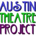 Austin Theatre Project Wraps Inaugural Season with BABY, 10/12-28 Video