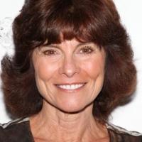 Tony Nominee Adrienne Barbeau Will Join High-Flying Cast of PIPPIN National Tour! Video
