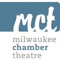 Milwaukee Chamber Theatre Presents Staged Reading of WAITING Today Video