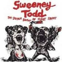 New Hampshire High School Production of SWEENEY TODD Will Play as Scheduled