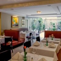 BWW Reviews:  DOPO EAST for Exceptional Italian Fare on the Upper East Side of NYC