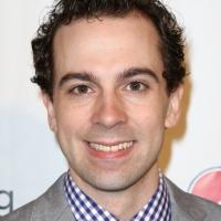 New Short Film RECURSION with Rob McClure Premieres Tonight at Queens World Film Fest Video