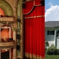 Berkshire Theatre Group Announces Updates to its 85th Summer Theatre Season Video