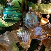 Celebrating Christmas Onstage: What's Your Favorite Show?