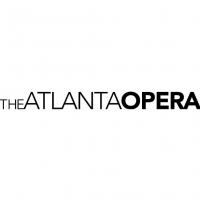 Atlanta Opera Appoints Tomer Zvulun as General & Artisic Director Video