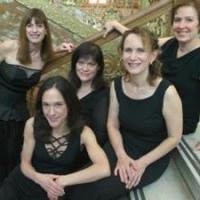 Orion Ensemble Closes Season at Chicago's Nichols Concert Hall, 6/1 Video