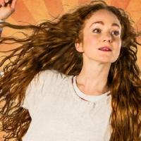 HETTY FEATHER Set for Limited Summer Run at Duke of York's Theatre Video