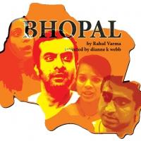 BWW Interviews: Rahul Varma Talks BHOPAL Interview