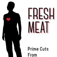 Playhouse Creatures Theatre Company Presents FRESH MEAT: PRIME CUTS FROM NYC PLAYWRIG Video