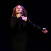 Bernadette Peters, Stars from KINKY BOOTS, WICKED and More Set for 2013 BROADWAY FLEA Video