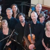 Academy of St. Martin in the Fields Comes to MPAC Tonight Video