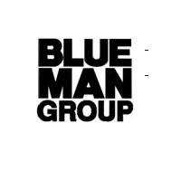 Blue Man Group Announces Updated Performance Schedule at Monte Carlo Resort and Casin Video