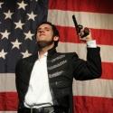 Photo Flash: First Look at Phoenix Theatre's BLOODY, BLOODY ANDREW JACKSON Video